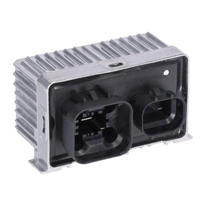 Preheating Relay Fits Vauxhall OE 1237783 Febi 183986