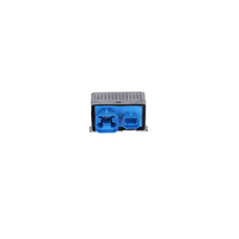 Load image into Gallery viewer, Preheating Relay Fits Vauxhall OE 1232076 Febi 183987