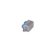 Load image into Gallery viewer, Preheating Relay Fits Vauxhall OE 1232076 Febi 183987