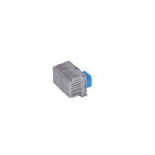 Load image into Gallery viewer, Preheating Relay Fits Vauxhall OE 1232076 Febi 183987