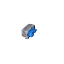 Load image into Gallery viewer, Preheating Relay Fits Vauxhall OE 1232076 Febi 183987