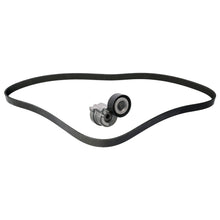 Load image into Gallery viewer, Auxiliary Belt Kit Fits Alfa Romeo OE 55251324S1 Febi 183990