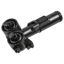 Load image into Gallery viewer, Headlight Washer Nozzle Fits Vauxhall OE 1452124 Febi 184024