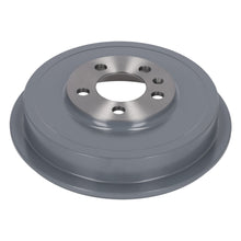 Load image into Gallery viewer, Brake Drum Fits Skoda OE 1J0609617B Febi 184052