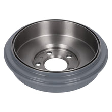 Load image into Gallery viewer, Brake Drum Fits Skoda OE 1J0609617B Febi 184052