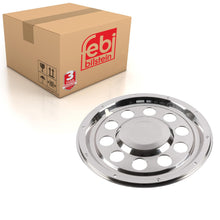 Load image into Gallery viewer, Wheel Cap Fits Universal OE  Febi 184107