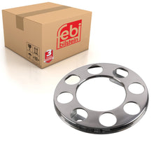 Load image into Gallery viewer, Wheel Cap Fits Universal OE  Febi 184108