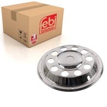 Load image into Gallery viewer, Wheel Cap Fits Universal OE  Febi 184109