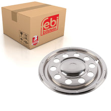 Load image into Gallery viewer, Wheel Cap Fits Universal OE  Febi 184113