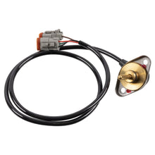 Load image into Gallery viewer, Boost-Pressure Sensor Fits Scania OE 2131819 Febi 184186