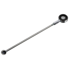 Load image into Gallery viewer, Selector Rod Fits Peugeot OE 245281 Febi 184208