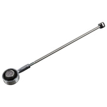 Load image into Gallery viewer, Selector Rod Fits Peugeot OE 245281 Febi 184208