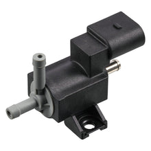 Load image into Gallery viewer, Boost-Pressure Control Valve Fits VW OE 06F906283F Febi 184239