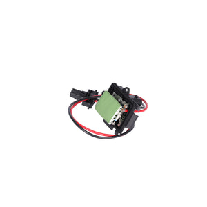 Resistor Fits Vauxhall OE 4409452 Febi 184240