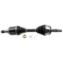 Load image into Gallery viewer, Drive Shaft Fits Toyota OE 434300K022 Febi 184387