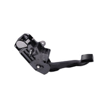 Load image into Gallery viewer, Accelerator Pedal Fits Renault OE 7423328371 Febi 184478