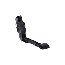 Load image into Gallery viewer, Accelerator Pedal Fits Renault OE 7423328371 Febi 184478