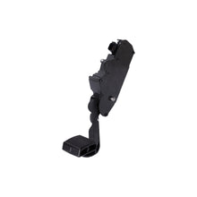 Load image into Gallery viewer, Accelerator Pedal Fits Renault OE 7423328371 Febi 184478