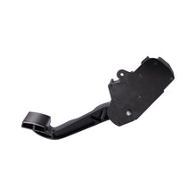 Load image into Gallery viewer, Accelerator Pedal Fits Renault OE 7423328371 Febi 184478