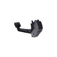 Load image into Gallery viewer, Accelerator Pedal Fits Renault OE 7423328371 Febi 184478