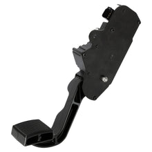 Load image into Gallery viewer, Accelerator Pedal Fits Renault OE 7423328371 Febi 184478