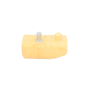 Front Cabin Bump Stop Fits Scania P G L R S Serie OE 2 393 800 Febi 184533