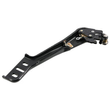 Load image into Gallery viewer, Roller Rail Fits Ford OE 2437951SK Febi 184593