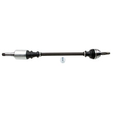 Load image into Gallery viewer, Drive Shaft Fits Peugeot OE 32737F Febi 184610