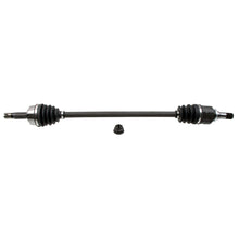 Load image into Gallery viewer, Drive Shaft Fits Citroën OE 3273JR Febi 184613