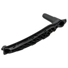 Load image into Gallery viewer, Inner Door Handle Fits BMW OE 51416969401 Febi 184615