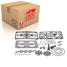 Load image into Gallery viewer, Gasket Set Fits Mercedes OE 4711304215S1 Febi 184627