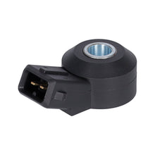 Load image into Gallery viewer, Knock Sensor Fits Mercedes OE 2709050900 Febi 184636