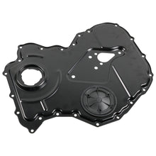 Load image into Gallery viewer, Timing Chain Cover Fits Ford OE 1717590 Febi 184649