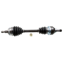 Load image into Gallery viewer, Drive Shaft Fits Mercedes OE 1683603172 Febi 184657