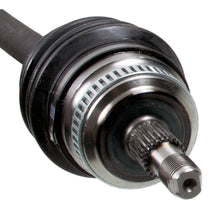 Load image into Gallery viewer, Drive Shaft Fits Mercedes OE 1683603172 Febi 184657