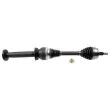 Load image into Gallery viewer, Drive Shaft Fits VW OE 7E0407272BB Febi 184663