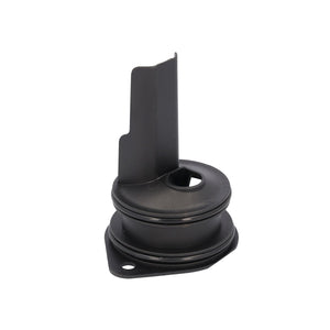 Oil Separator Fits VW OE 03C103464D Febi 184675