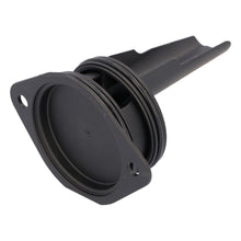 Load image into Gallery viewer, Oil Separator Fits VW OE 03C103464D Febi 184675