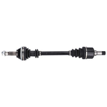 Load image into Gallery viewer, Drive Shaft Fits Citroën OE 3272CK Febi 184678