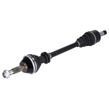 Load image into Gallery viewer, Drive Shaft Fits Citroën OE 3272CK Febi 184678