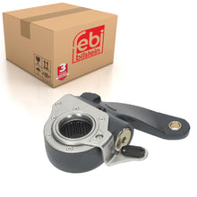 Load image into Gallery viewer, Slack Adjuster Fits Mercedes OE 9604200738 Febi 184691