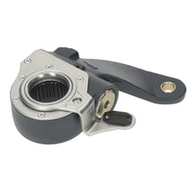 Load image into Gallery viewer, Slack Adjuster Fits Mercedes OE 9604200738 Febi 184691