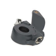 Load image into Gallery viewer, Slack Adjuster Fits Mercedes OE 9604200738 Febi 184691