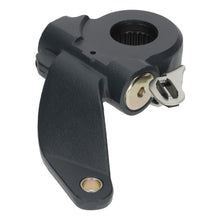 Load image into Gallery viewer, Slack Adjuster Fits Mercedes OE 9604200638 Febi 184695