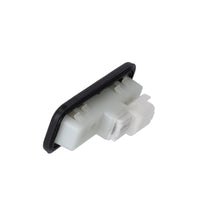 Load image into Gallery viewer, Pushbutton / Handle Unit Fits Peugeot OE 6490R3 Febi 184716