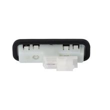 Load image into Gallery viewer, Pushbutton / Handle Unit Fits Peugeot OE 6490R3 Febi 184716