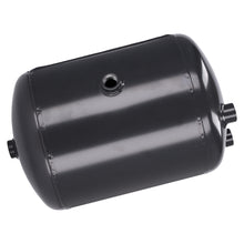 Load image into Gallery viewer, Air Tank Fits Volvo OE 21048245 Febi 184752