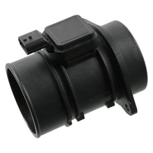 Load image into Gallery viewer, Air Flow / Mass Meter Fits Nissan OE 226801FE0A Febi 184774