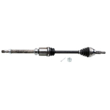 Load image into Gallery viewer, Drive Shaft Fits Nissan OE 39100BB02B Febi 184797