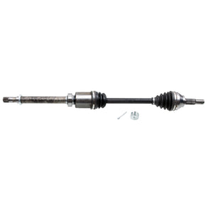 Drive Shaft Fits Nissan OE 39100BB02B Febi 184797